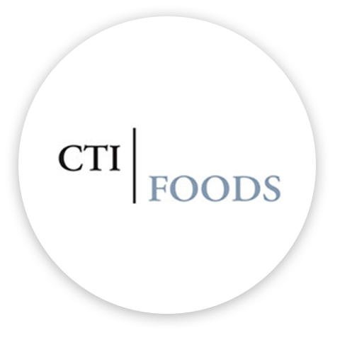 cti foods circle - Home
