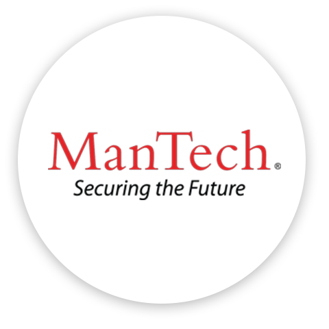 mantech circle - Home