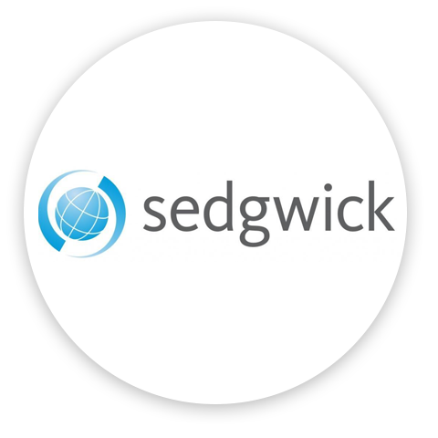 sedgwick circle - Home