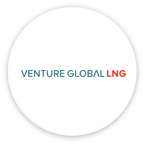 venture global circle - Home